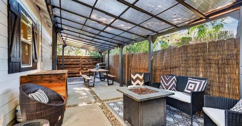 219 Persifer St, Folsom, CA 95630 Photo
