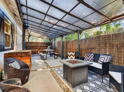 219 Persifer St, Folsom, CA 95630 Photo