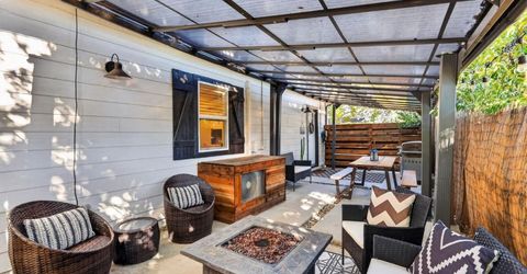 219 Persifer St, Folsom, CA 95630 Photo