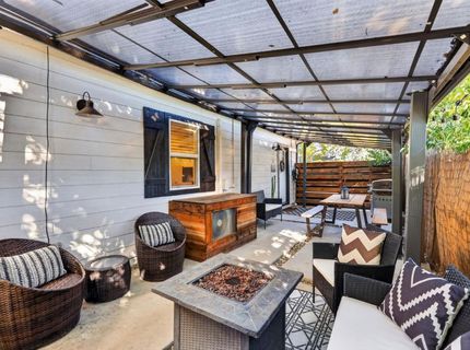 219 Persifer St, Folsom, CA 95630 Photo