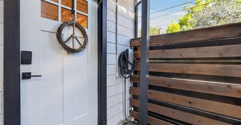 219 Persifer St, Folsom, CA 95630 Photo