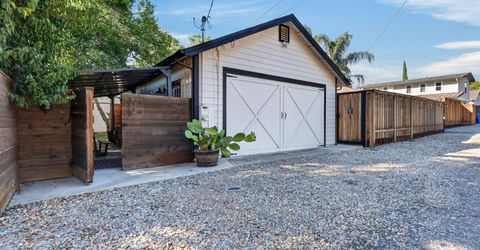 219 Persifer St, Folsom, CA 95630 Photo