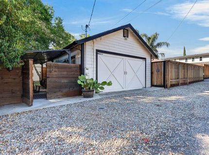 219 Persifer St, Folsom, CA 95630 Photo
