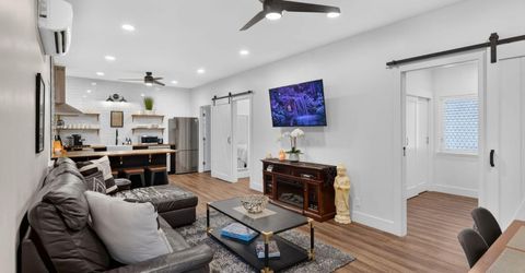 219 Persifer St, Folsom, CA 95630 Photo