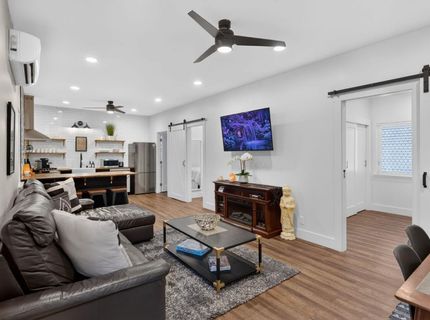 219 Persifer St, Folsom, CA 95630 Photo