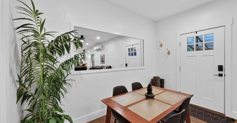 219 Persifer St, Folsom, CA 95630 Photo