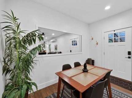 219 Persifer St, Folsom, CA 95630 Photo
