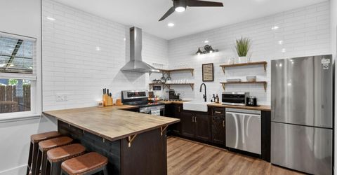 219 Persifer St, Folsom, CA 95630 Photo