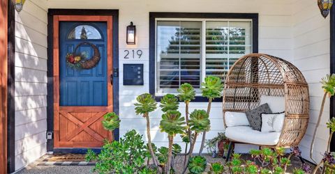 219 Persifer St, Folsom, CA 95630 Photo