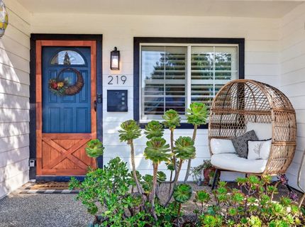 219 Persifer St, Folsom, CA 95630 Photo