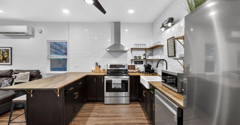 219 Persifer St, Folsom, CA 95630 Photo