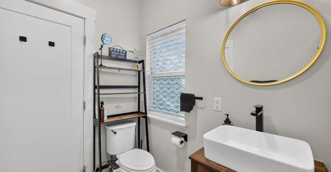 219 Persifer St, Folsom, CA 95630 Photo