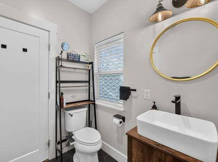 219 Persifer St, Folsom, CA 95630 Photo