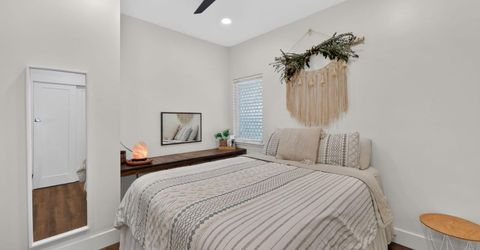 219 Persifer St, Folsom, CA 95630 Photo