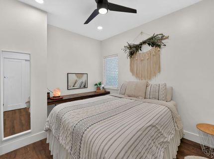 219 Persifer St, Folsom, CA 95630 Photo