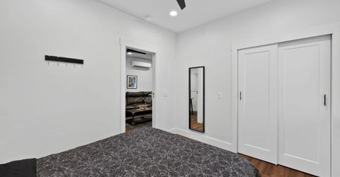 219 Persifer St, Folsom, CA 95630 Photo