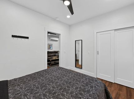 219 Persifer St, Folsom, CA 95630 Photo