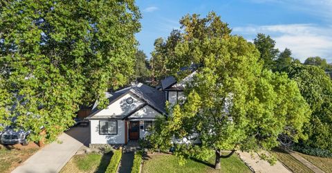 219 Persifer St, Folsom, CA 95630 Photo