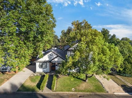 219 Persifer St, Folsom, CA 95630 Photo