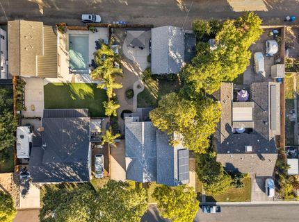 219 Persifer St, Folsom, CA 95630 Photo