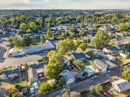 219 Persifer St, Folsom, CA 95630 Photo