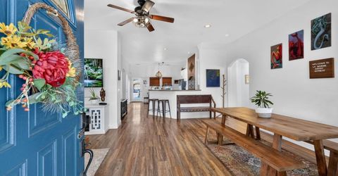 219 Persifer St, Folsom, CA 95630 Photo