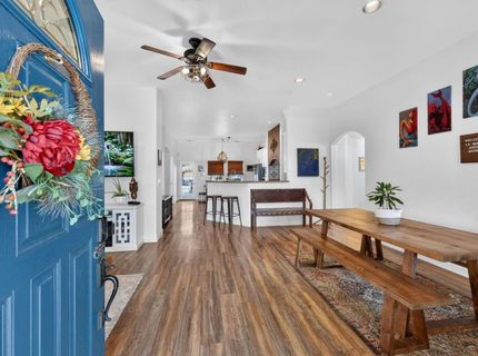 219 Persifer St, Folsom, CA 95630 Photo