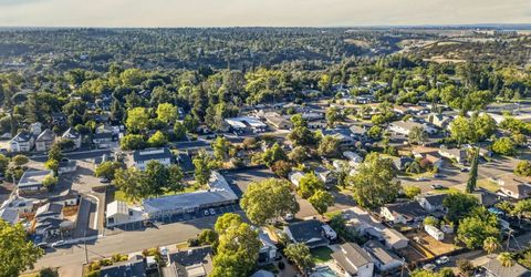 219 Persifer St, Folsom, CA 95630 Photo