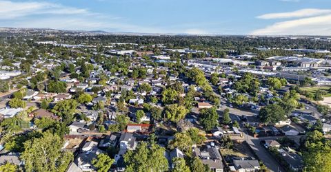 219 Persifer St, Folsom, CA 95630 Photo