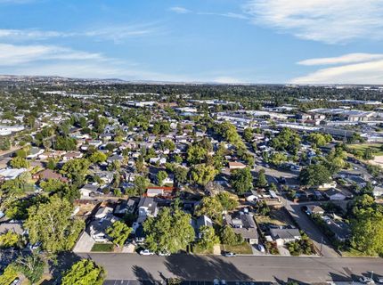219 Persifer St, Folsom, CA 95630 Photo