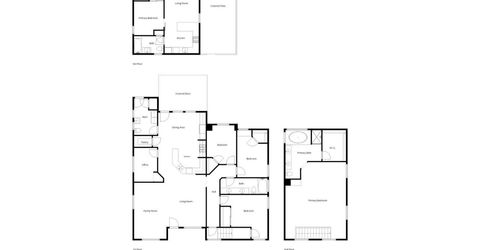 219 Persifer St, Folsom, CA 95630 Photo