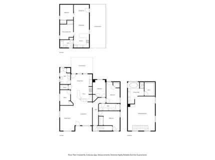 219 Persifer St, Folsom, CA 95630 Photo