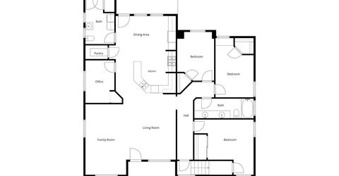 219 Persifer St, Folsom, CA 95630 Photo