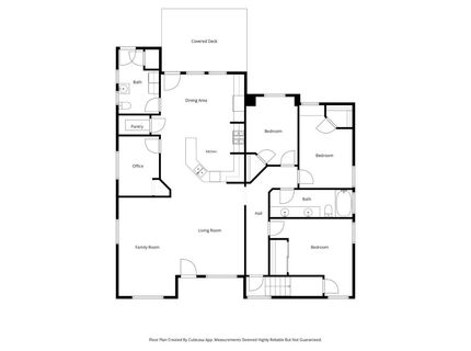 219 Persifer St, Folsom, CA 95630 Photo