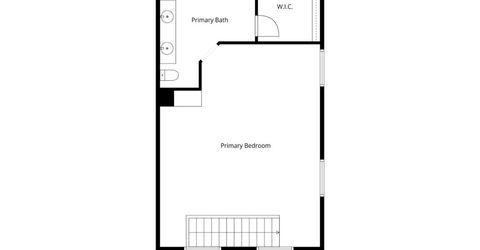 219 Persifer St, Folsom, CA 95630 Photo