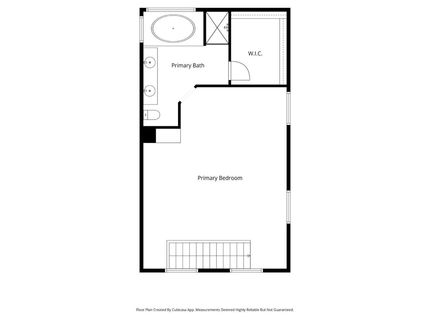219 Persifer St, Folsom, CA 95630 Photo
