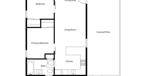219 Persifer St, Folsom, CA 95630 Photo