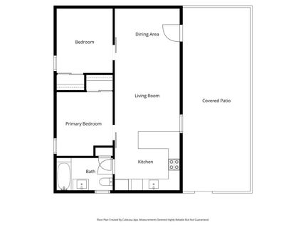 219 Persifer St, Folsom, CA 95630 Photo