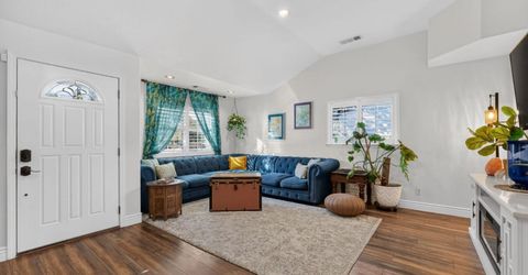 219 Persifer St, Folsom, CA 95630 Photo