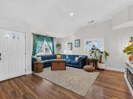 219 Persifer St, Folsom, CA 95630 Photo
