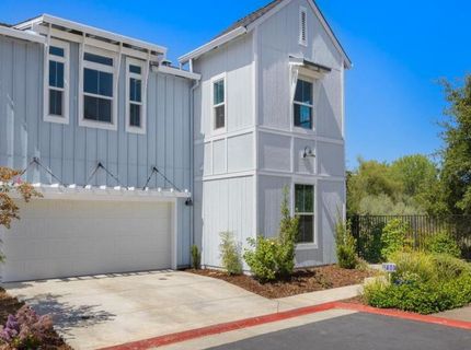 700 Silo St, Folsom, CA 95630 Photo