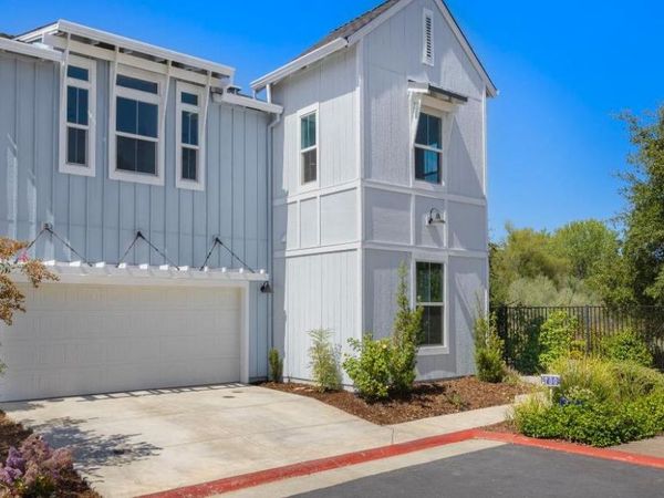 700 Silo St, Folsom, CA 95630