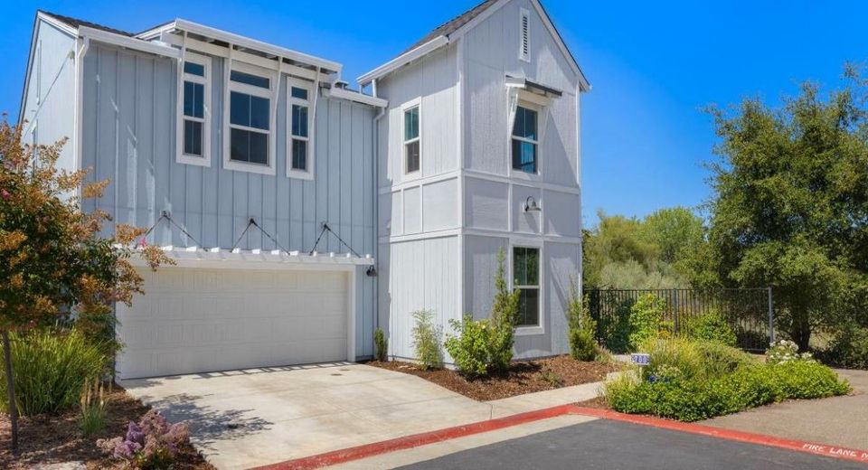 700 Silo St, Folsom, CA 95630 Photo