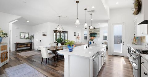 700 Silo St, Folsom, CA 95630 Photo