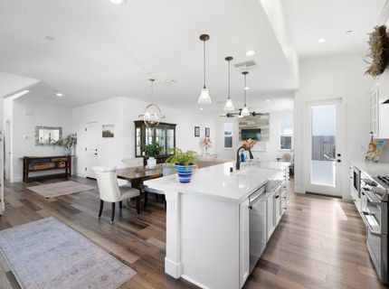 700 Silo St, Folsom, CA 95630 Photo
