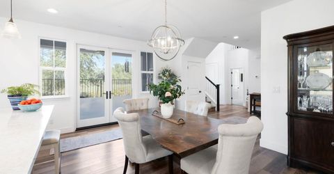 700 Silo St, Folsom, CA 95630 Photo