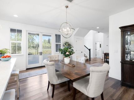 700 Silo St, Folsom, CA 95630 Photo