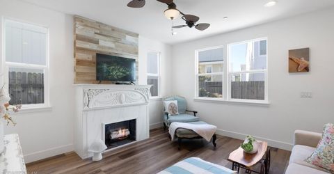 700 Silo St, Folsom, CA 95630 Photo