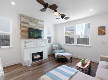 700 Silo St, Folsom, CA 95630 Photo