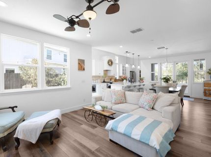 700 Silo St, Folsom, CA 95630 Photo